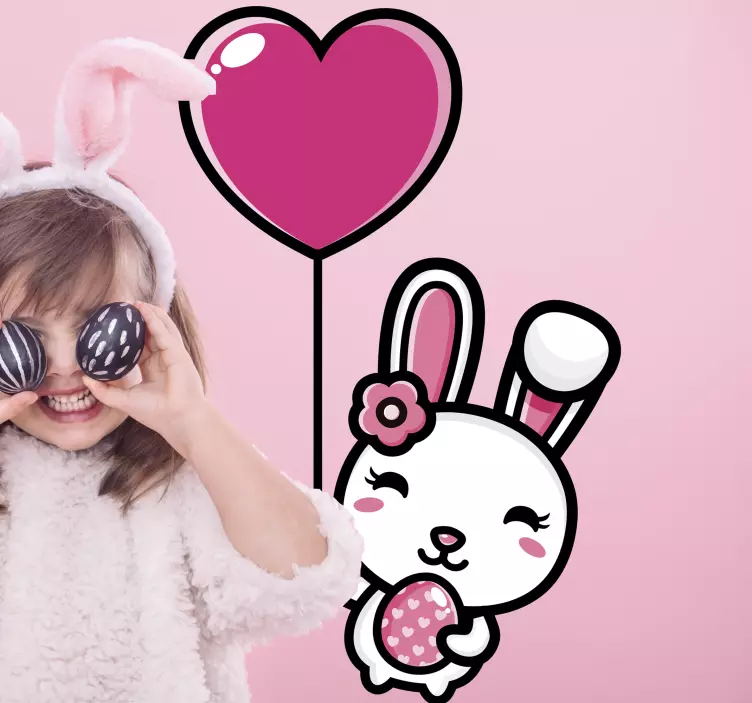 Autocolantes decorativos outros acontecimentos - TenStickers