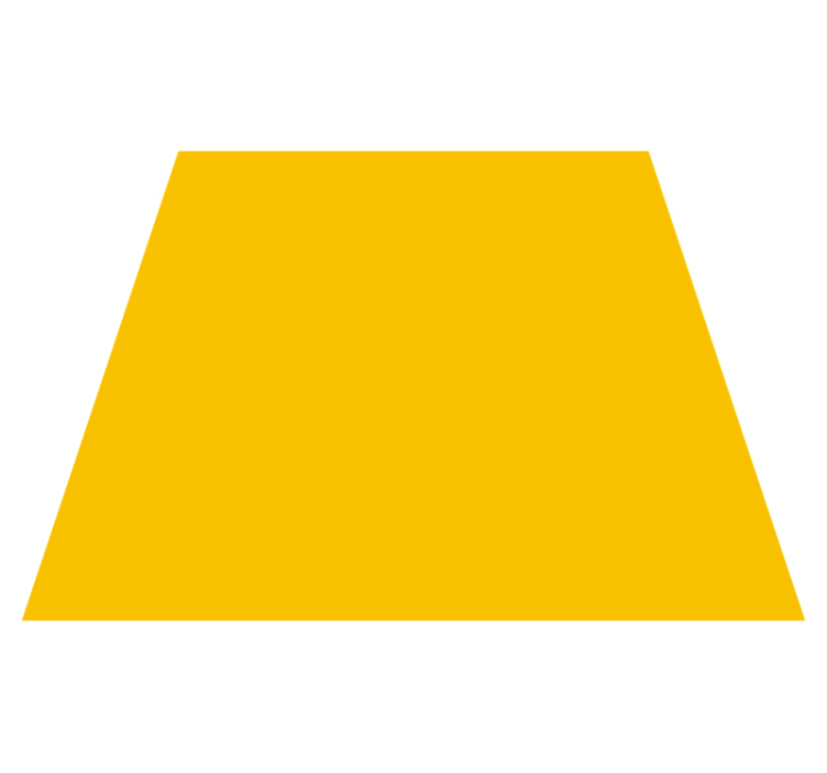 Tapete vinílico quarto e lençol amarelo para armário - TenStickers