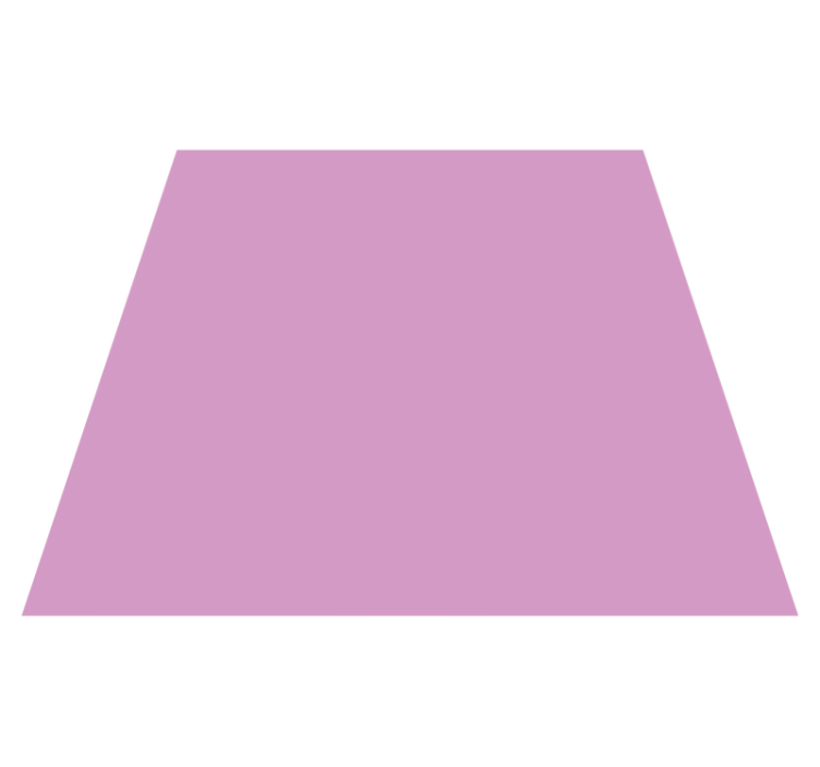 Tapete vinílico quarto e lençol rosa para armário - TenStickers