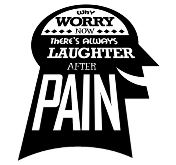 Tapete vinílico quarto vinil decorativo sem preocupações - TenStickers