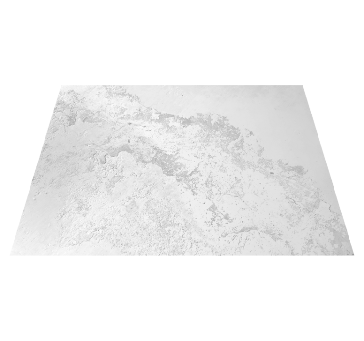 Tapete de textura pantone cinza - TenStickers