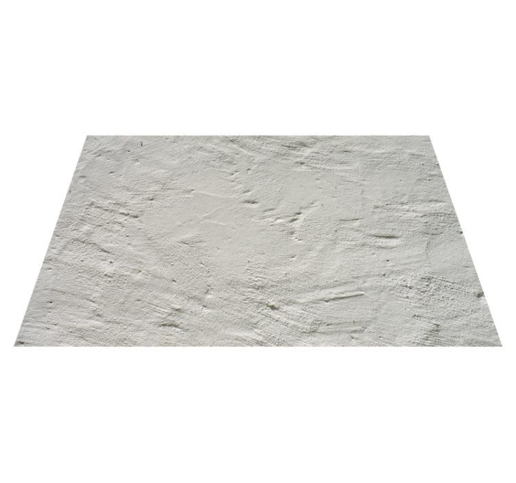 Tapete vinílico outras texturas superfície de pedra - TenStickers