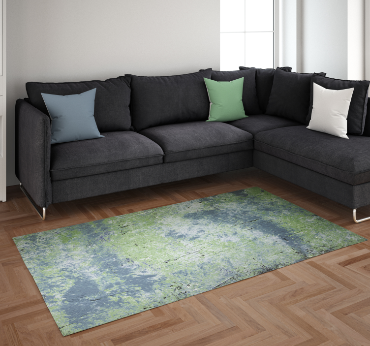 Tapete de vinil mármore textura marmorizada - TenStickers