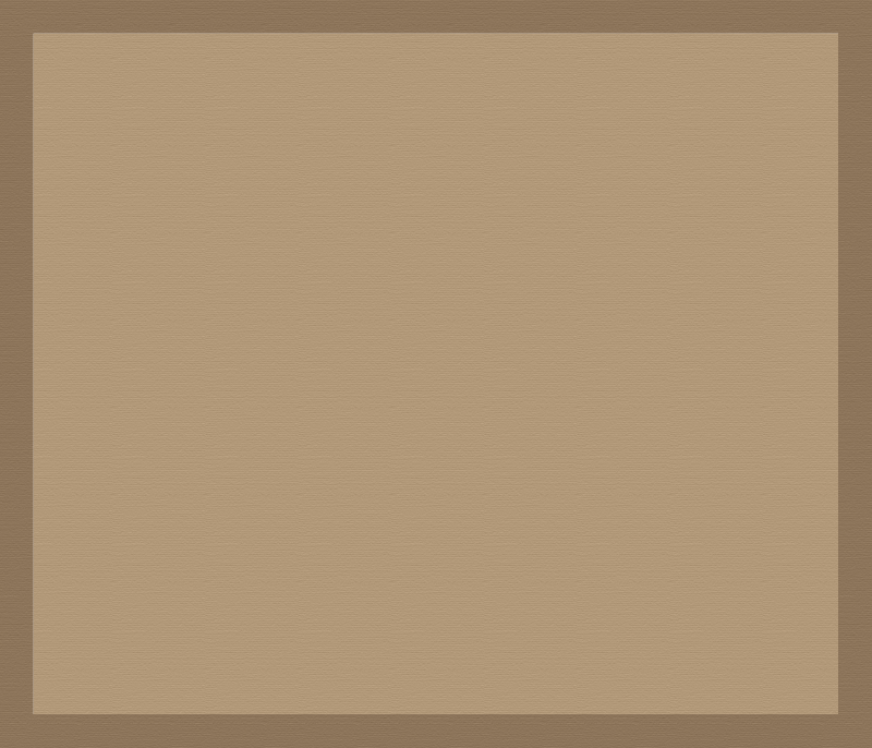 Tapete vinílico para sala de jantar aparência de juta simples - TenStickers