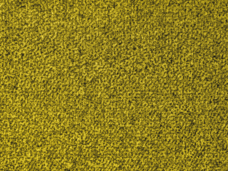 Tapete vinílico flores e plantas para ervas - TenStickers