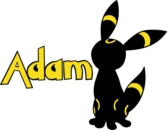 Tapete vinílico criança anime pokémon - TenStickers