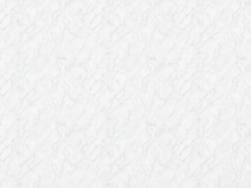 Tapete vinílico quarto design mármore cinza e branco - TenStickers