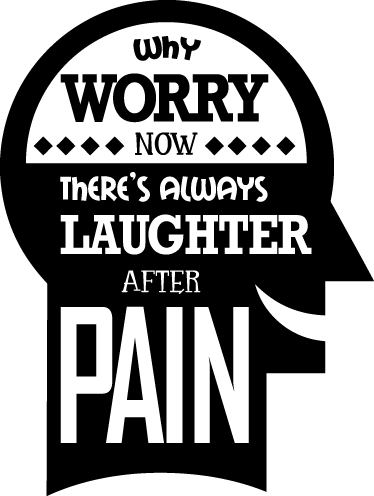 Tapete vinílico quarto vinil decorativo sem preocupações - TenStickers