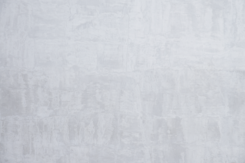 Tapete de vinil de pedra de textura de cimento - TenStickers