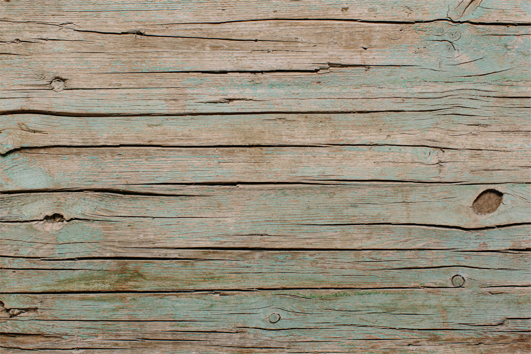 Piso de madeira contaminada - TenStickers