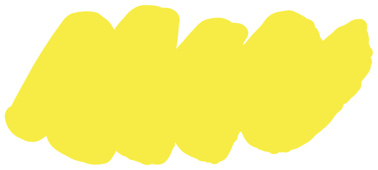 Rabiscar tapete de vinil moderno - TenStickers