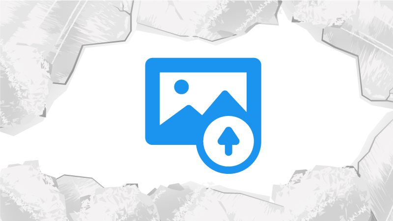 Concreto quebrado com tapete de vinil foto-stone - TenStickers