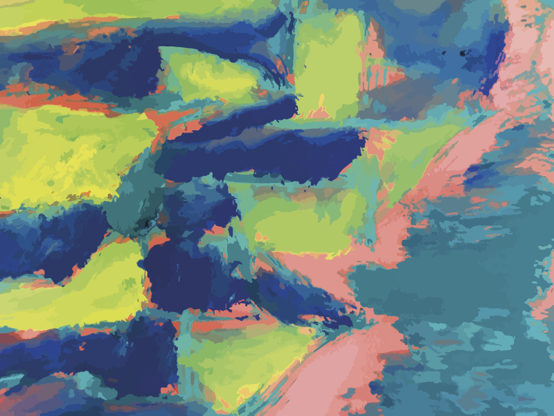 Tapete de textura de tecido tapete moderno - TenStickers