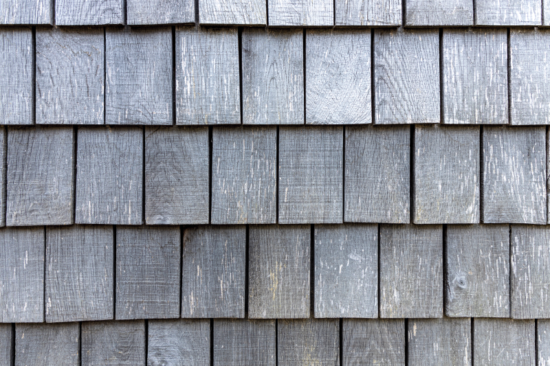 Tapete vinílico de pedras padrão de telhas - TenStickers