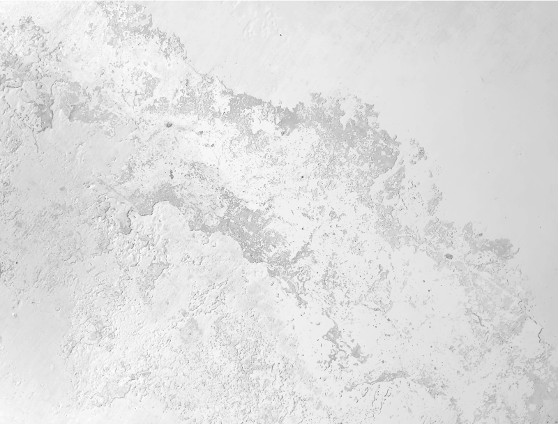 Tapete de textura pantone cinza - TenStickers