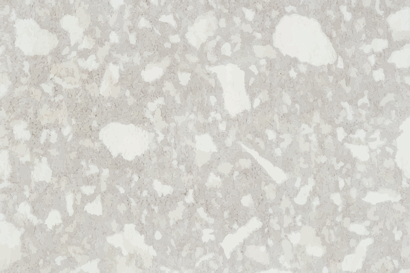 Tapete de vinil mármore aparência sofisticada - TenStickers