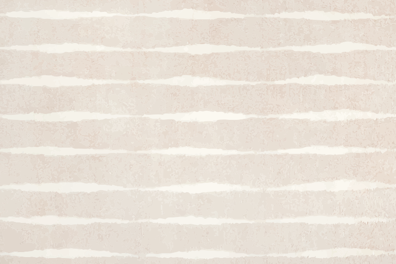 Tapete vinílico sala de estar padrão listrado suave - TenStickers