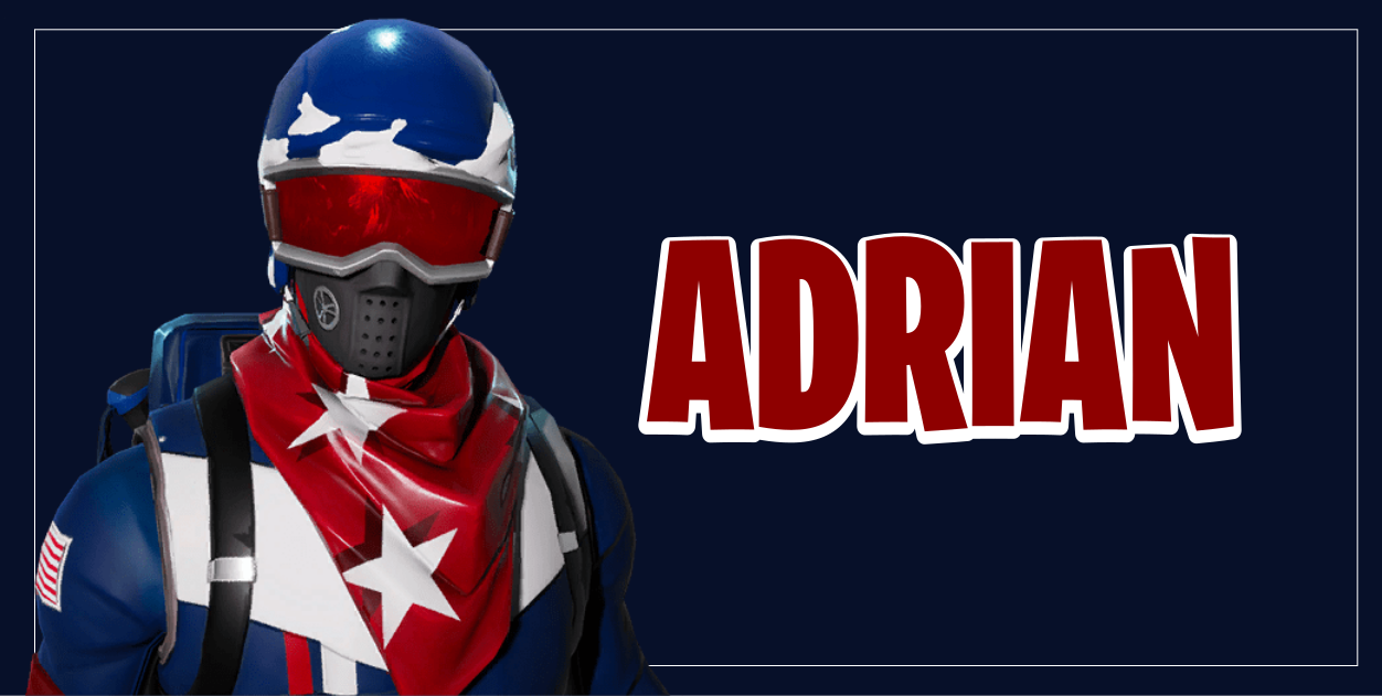 Tapete vinílico criança design de herói personalizado - TenStickers