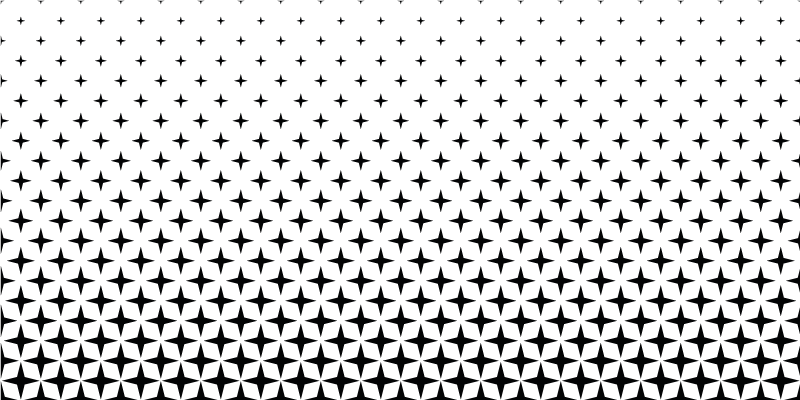 Tapete vinílico sala de estar elemento celeste - TenStickers