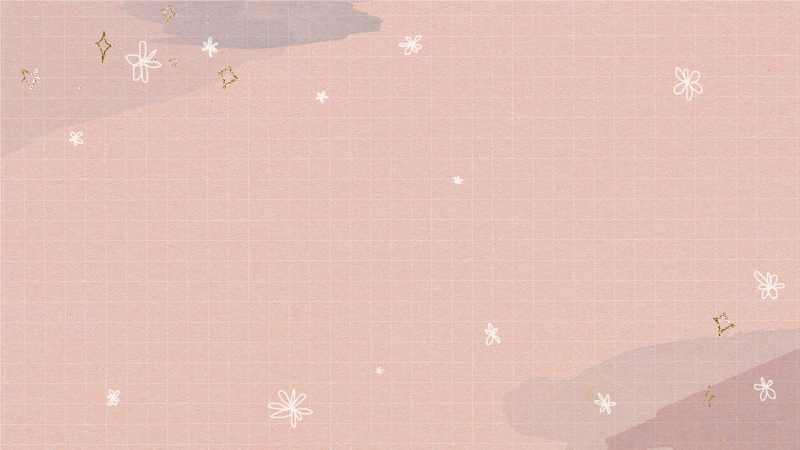Corredores de fundo bege - TenStickers
