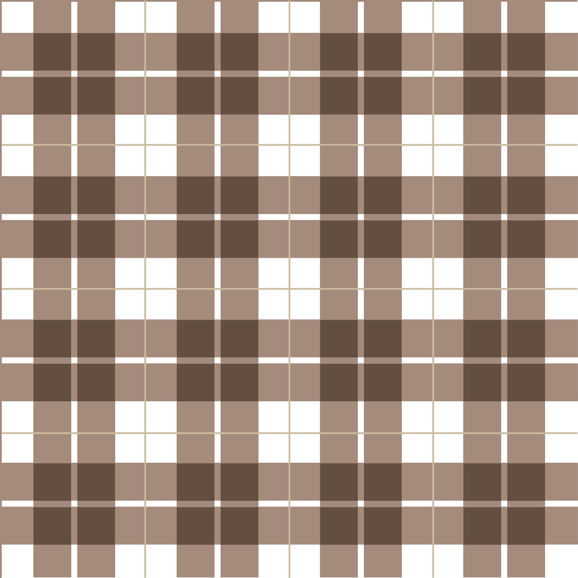 Tapete vinílico azulejos tons terrosos conferem - TenStickers