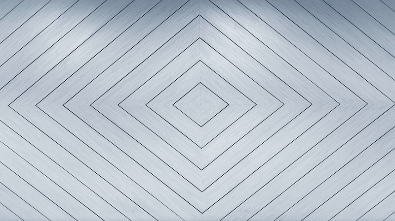 Tapete vinílico moderno padrão de linha diagonal - TenStickers