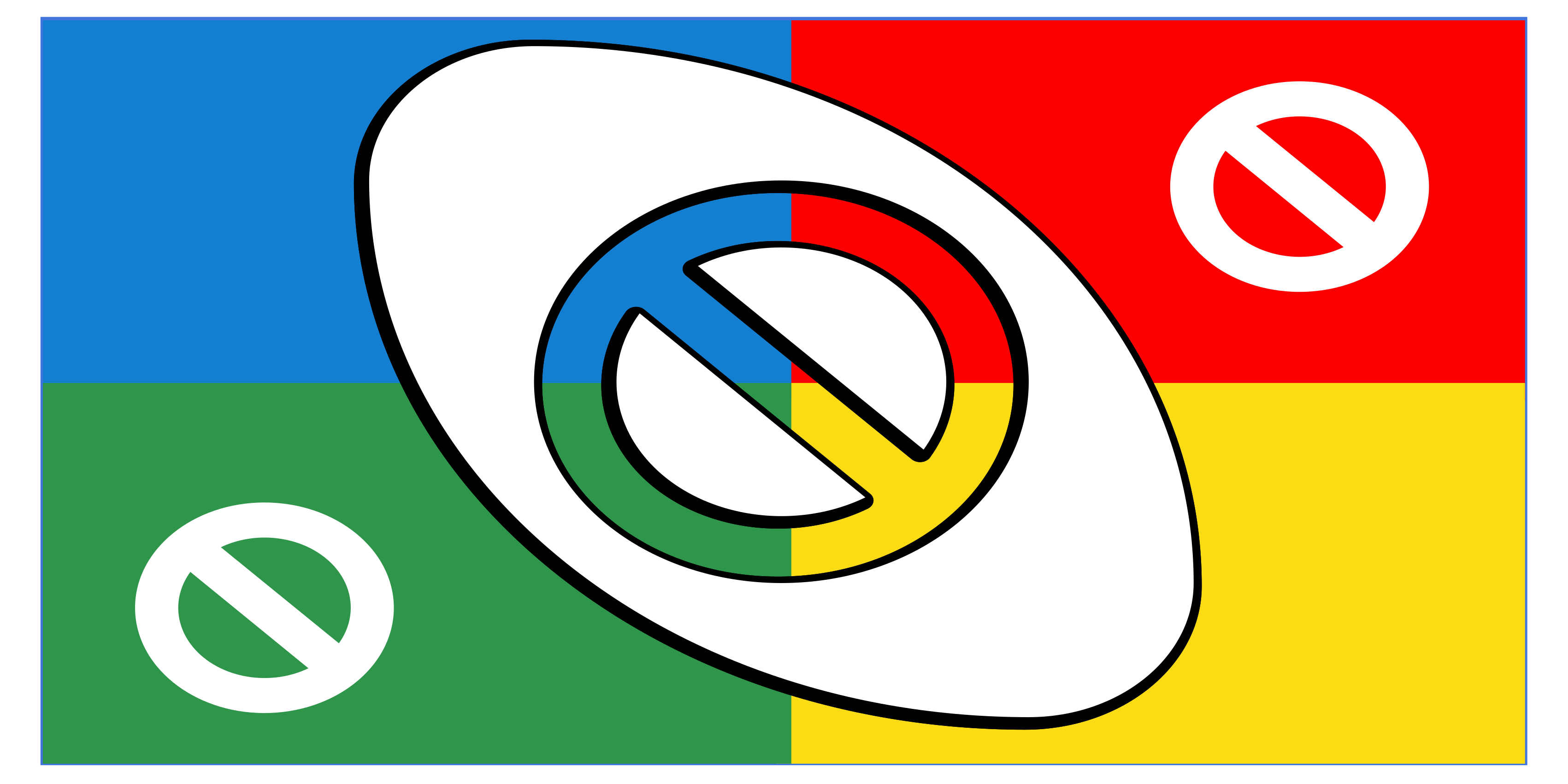 Tapete vinílico criança formas circulares coloridas - TenStickers