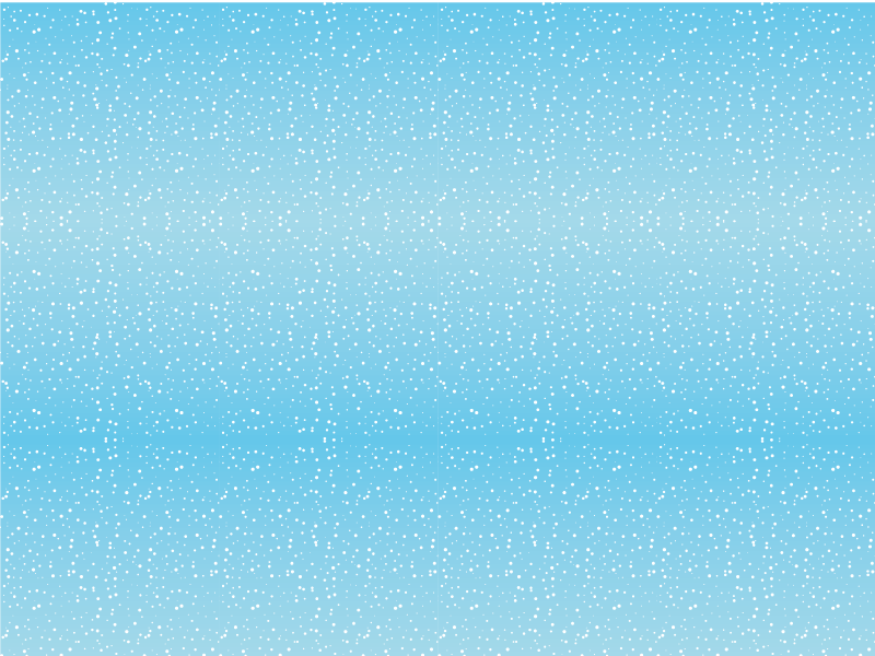 Tapete vinílico azul com efeito brilhante - TenStickers