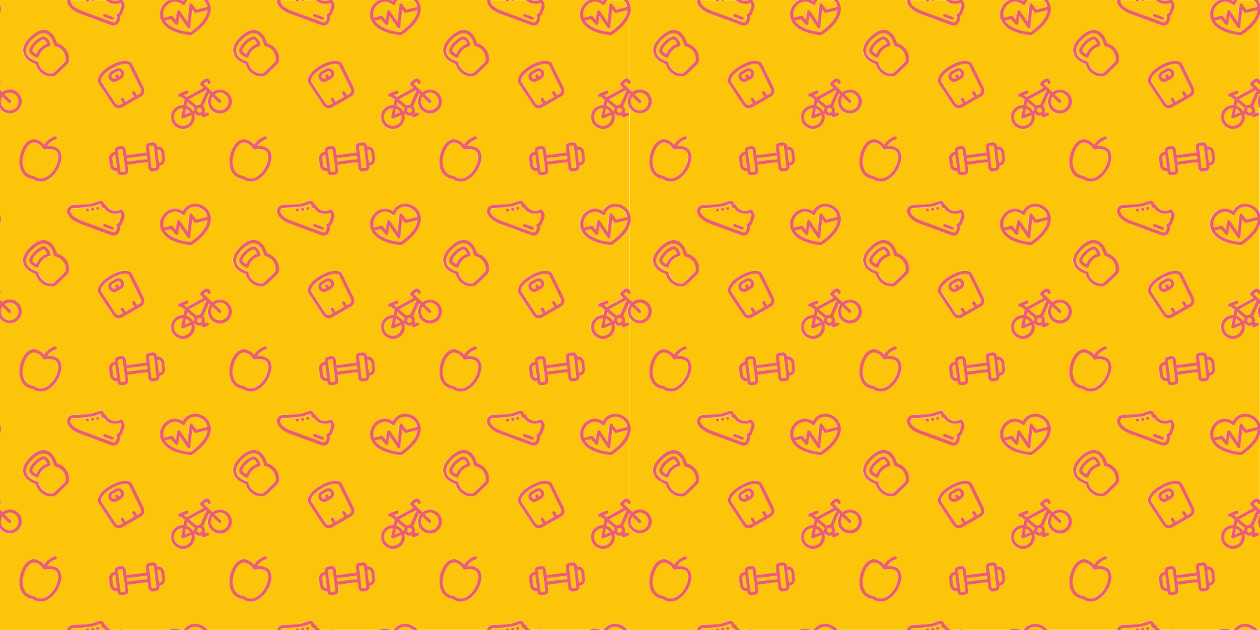 Tapete vinílico infantis brincadeira juvenil - TenStickers