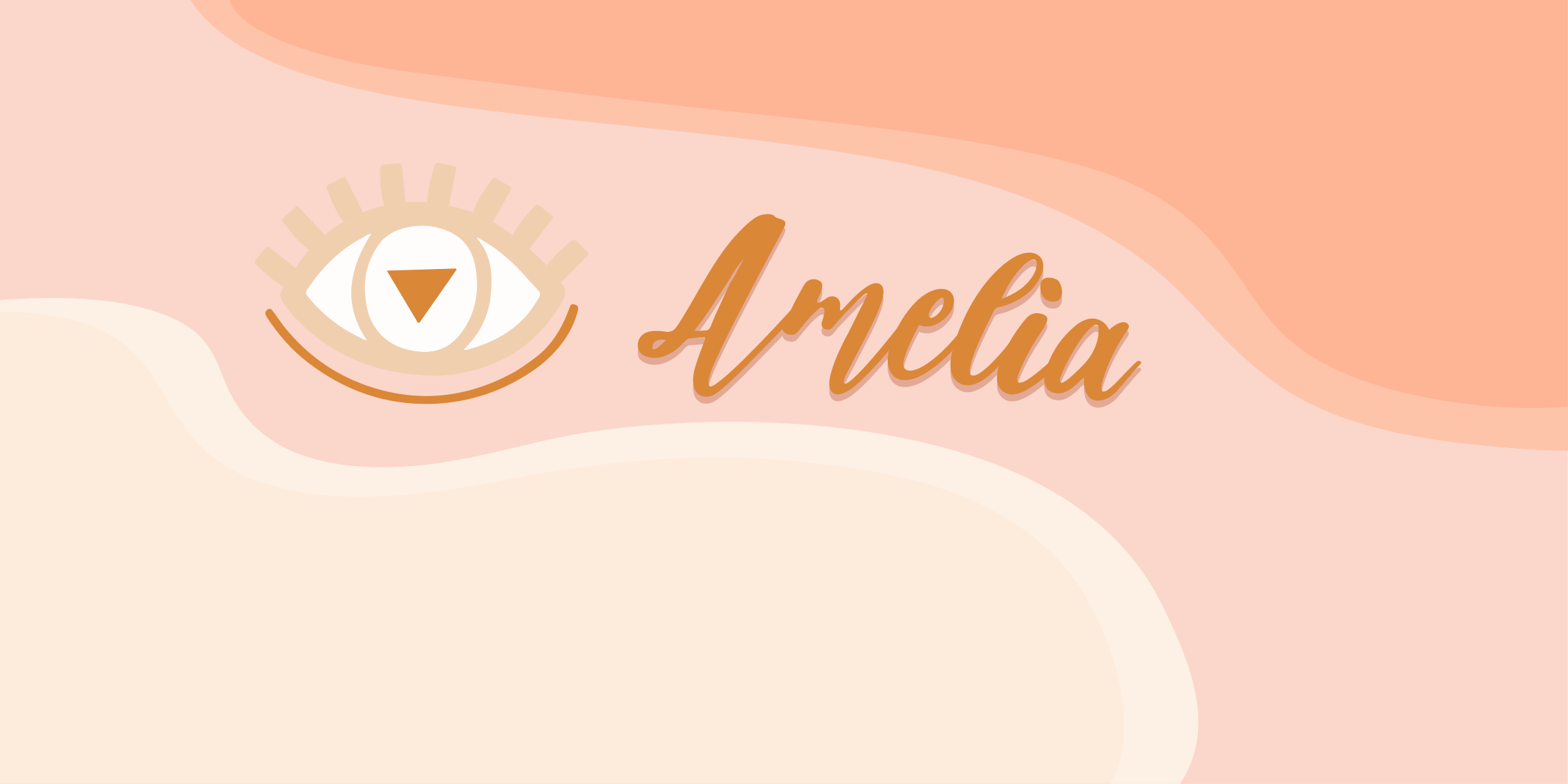 "boho" cores quentes abstração tapete étnico - TenStickers