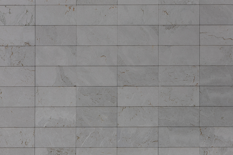 Tapete de vinil de textura de colagem de concreto - TenStickers