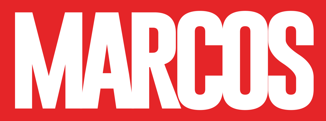 Tapete de chão com nome personalizado em quadrinhos - TenStickers