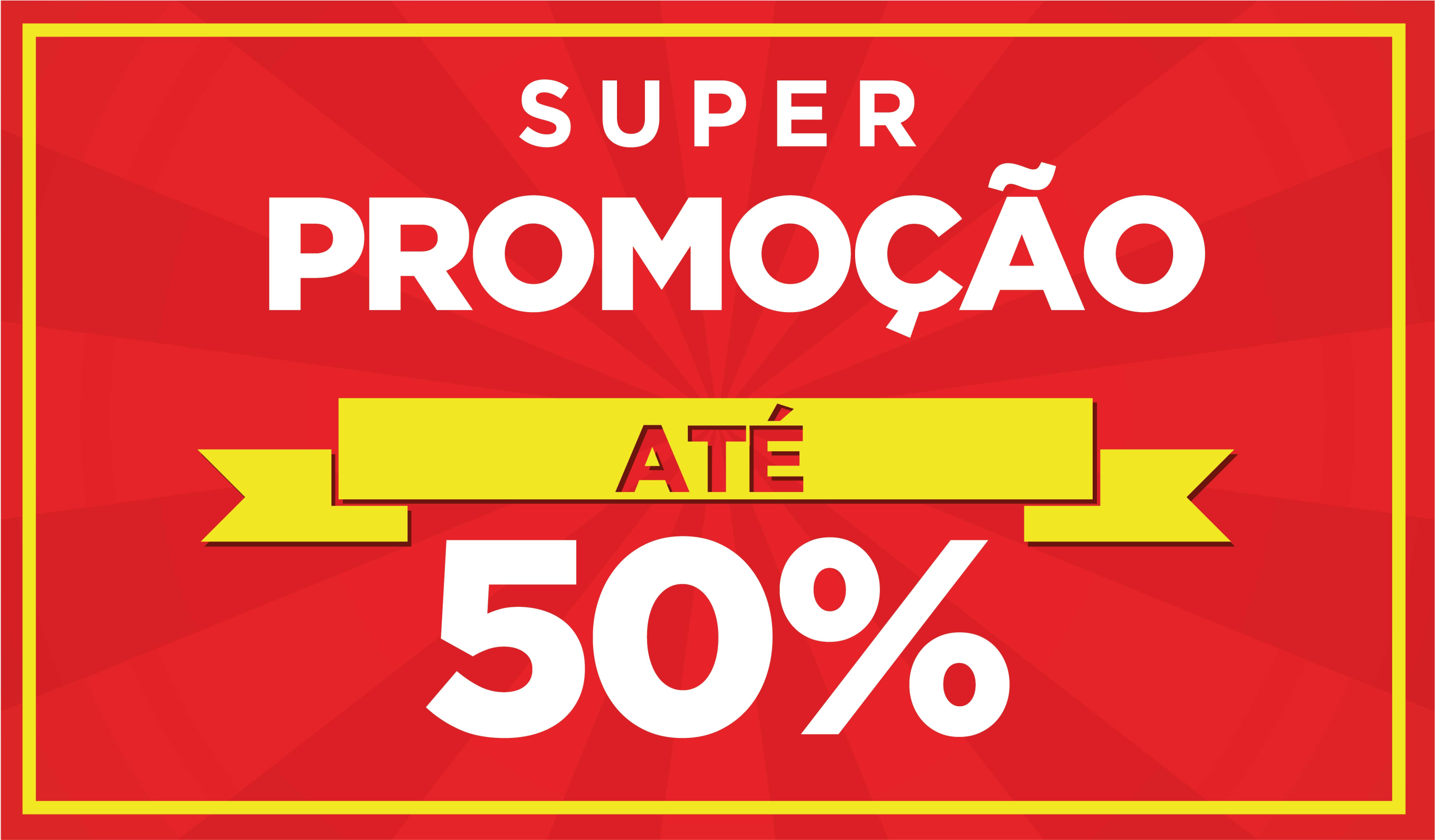 Tapete vinil vermelho venda com desconto personalizado - TenStickers