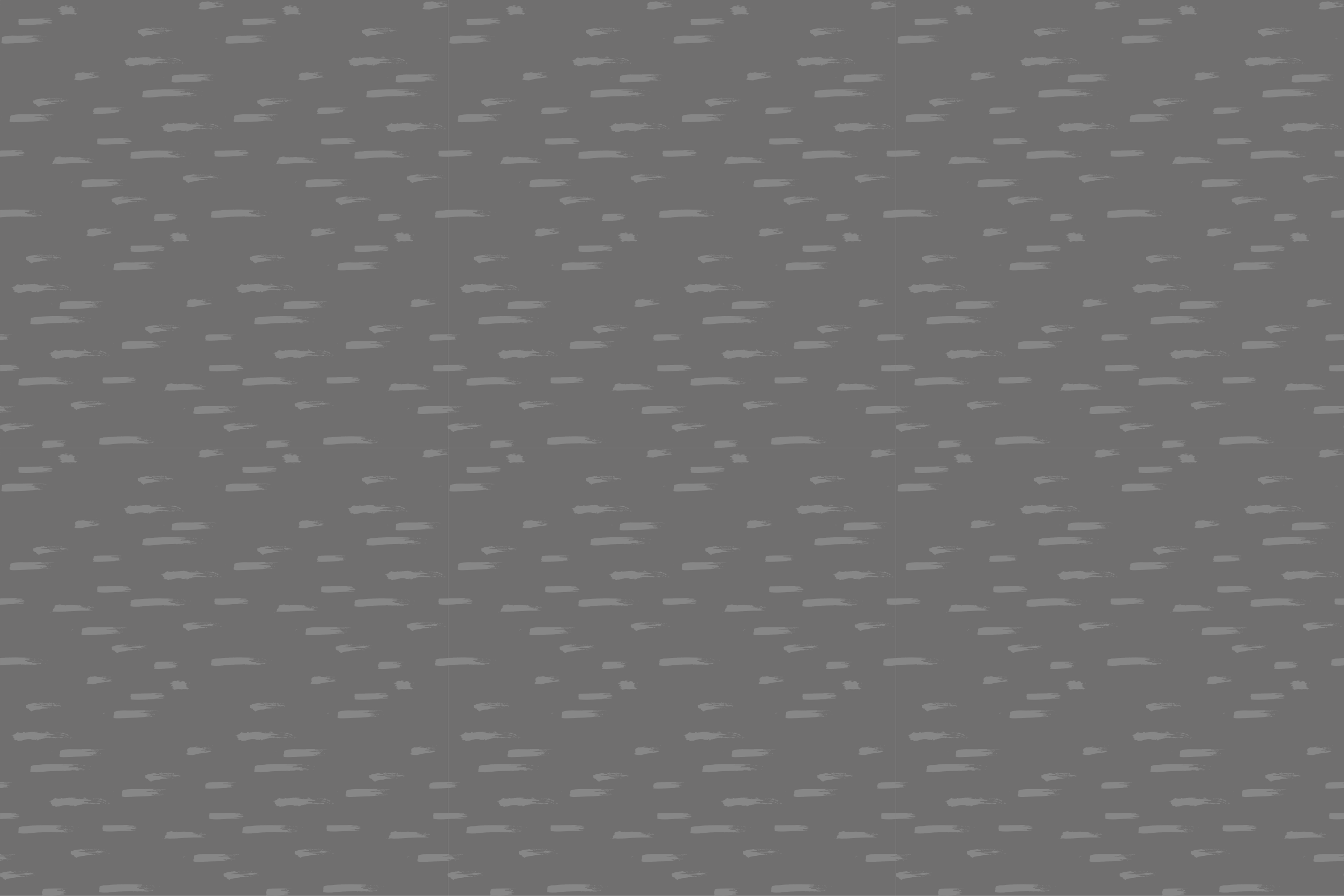 Tapete vinil texturas padrão de traço sutil - TenStickers