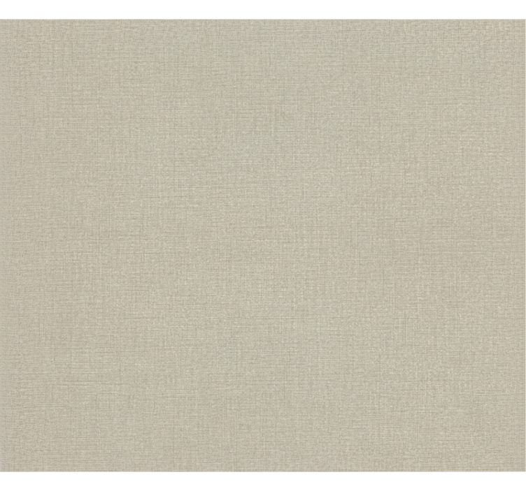 Papel de parede outras texturas tecido sutil - TenStickers