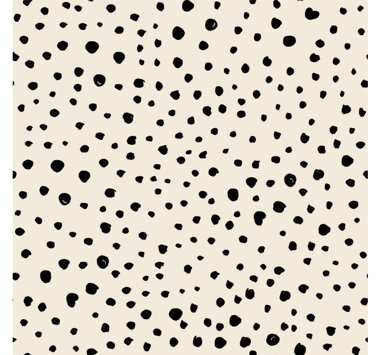 Papel de parede animais estilo hollywood regency - TenStickers