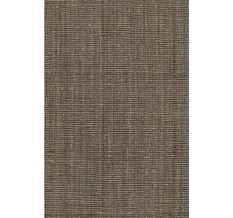 Papel de parede outras texturas efeito madeira para casa - TenStickers