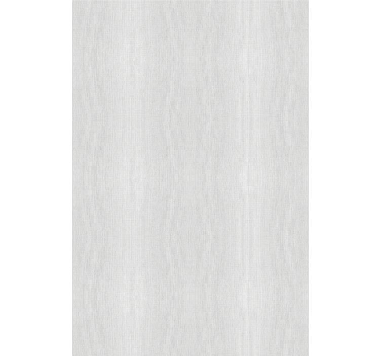 Papel de parede outras texturas efeito cinza japandi - TenStickers