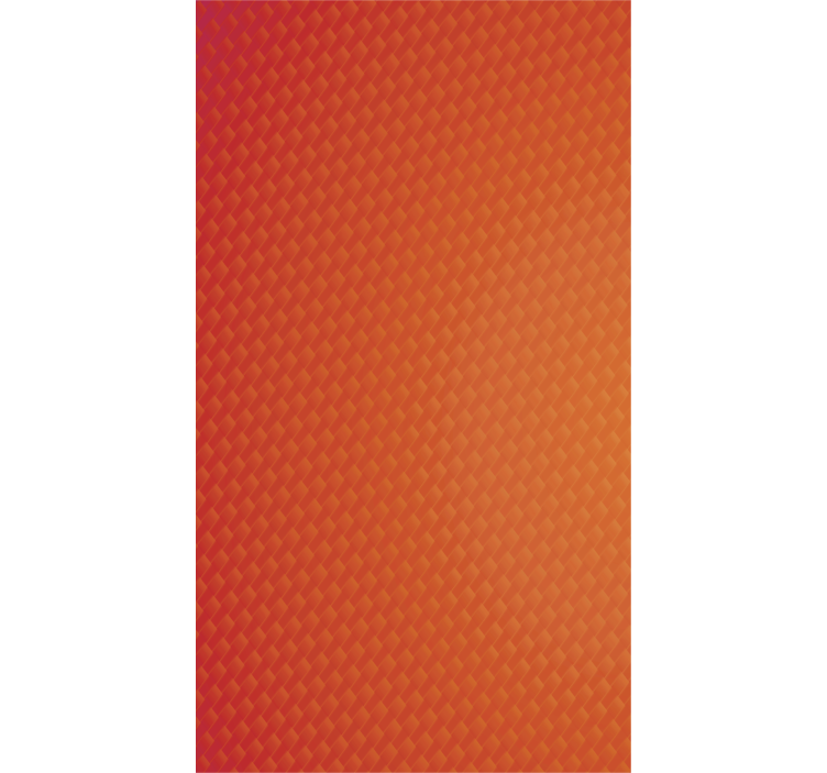 Papel de parede outras texturas carbono verde - TenStickers