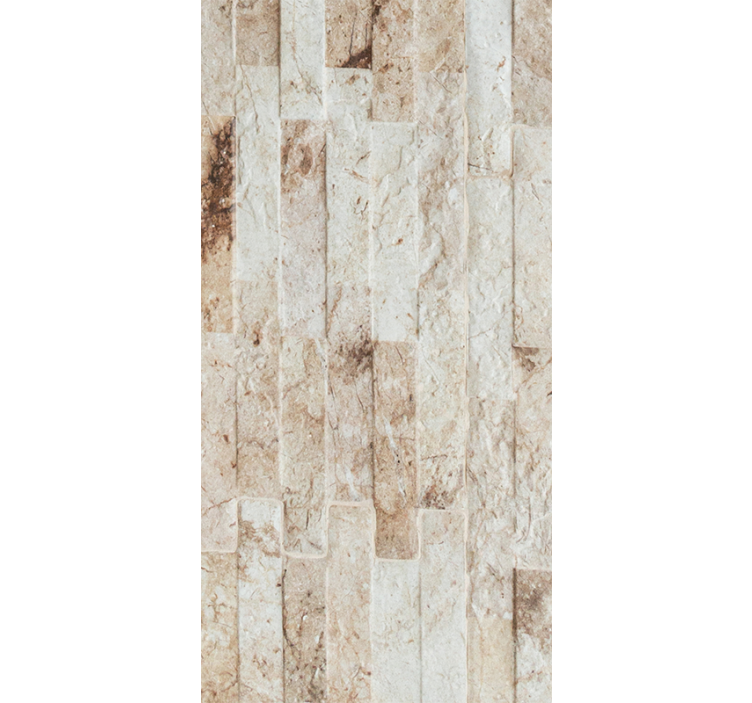 papel de parede texturas e padrões padrão texturizado - TenStickers