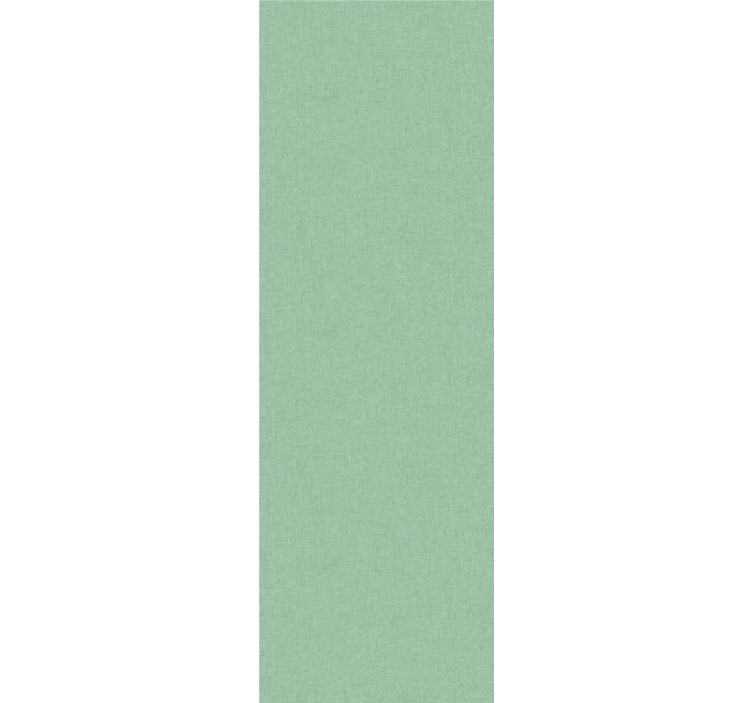 Papel de parede natureza espaço sereno - TenStickers