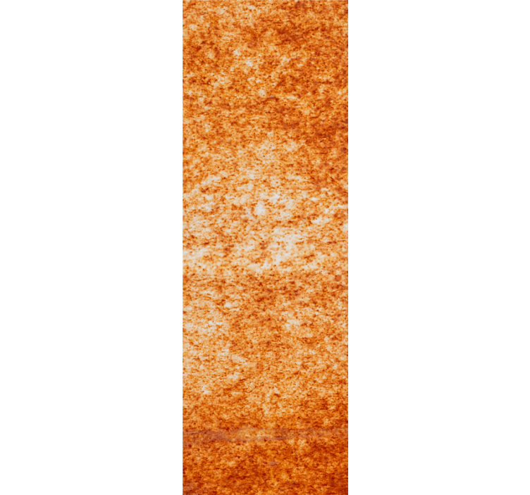 papel de parede texturas e padrões textura rústica - TenStickers