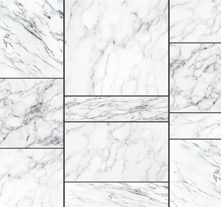 papel de parede Pedra Fria - TenStickers