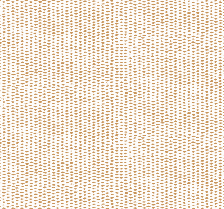 papel de parede outras texturas tecido detalhado - TenStickers