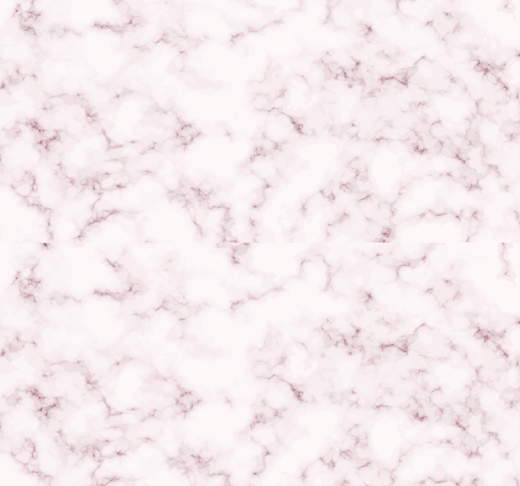 papel de parede floral floreio ornamental - TenStickers