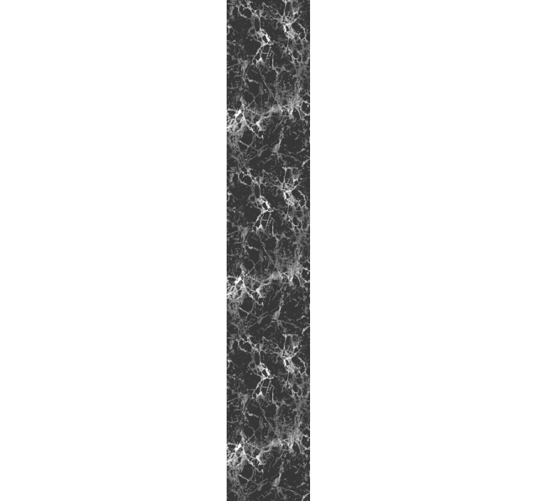 papel de parede mármore veios de mármore - TenStickers