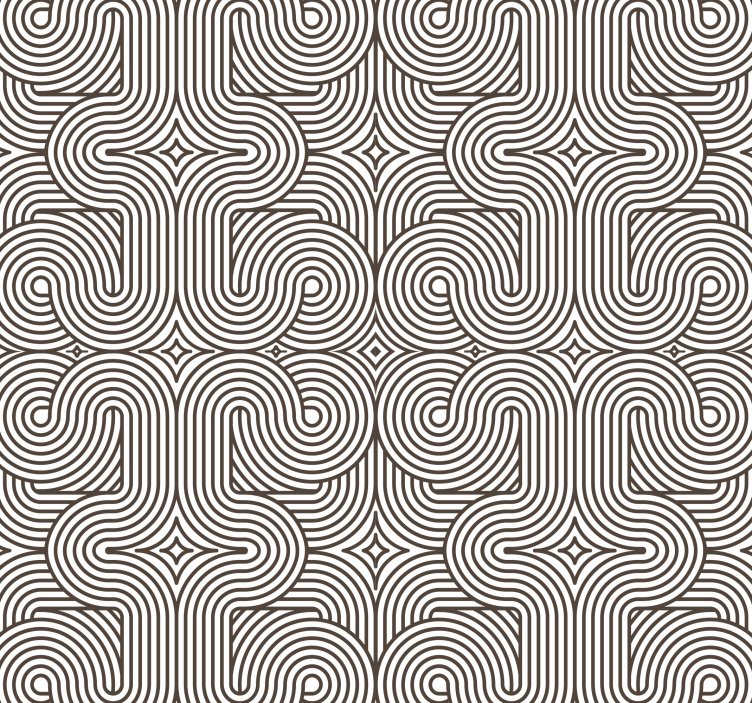 papel de parede escritorio oi, meu nome é John.Olá, meu nome é Jo - TenStickers